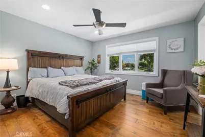 12261 Browning Avenue, North Tustin, CA 92705 - Photo 24