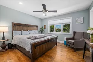 12261 Browning Ave, North Tustin, CA 92705 - Photo 24