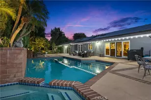 12261 Browning Ave, North Tustin, CA 92705 - Photo 32