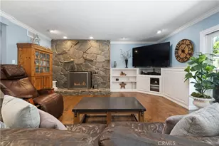 12261 Browning Ave, North Tustin, CA 92705 - Photo 10