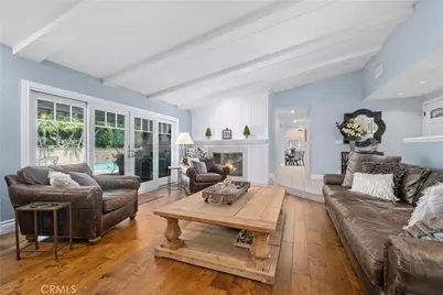 12261 Browning Avenue, North Tustin, CA 92705 - Photo 8