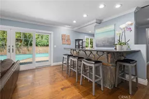 12261 Browning Ave, North Tustin, CA 92705 - Photo 12