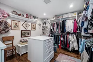 12261 Browning Ave, North Tustin, CA 92705 - Photo 50