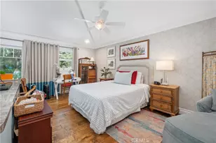 12261 Browning Ave, North Tustin, CA 92705 - Photo 46