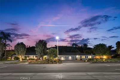 12261 Browning Avenue, North Tustin, CA 92705 - Photo 4