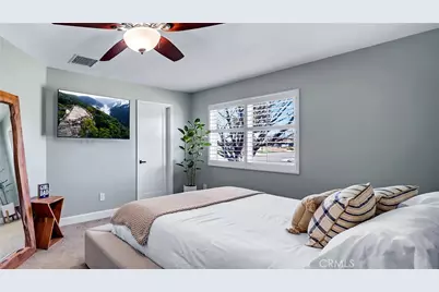 16281 Golden Gate Lane, Huntington Beach, CA 92649 - Photo 40