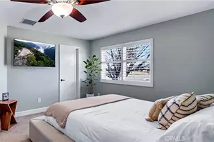 16281 Golden Gate Ln, Huntington Beach, CA 92649 - Photo 40