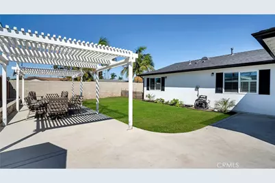 16281 Golden Gate Lane, Huntington Beach, CA 92649 - Photo 44