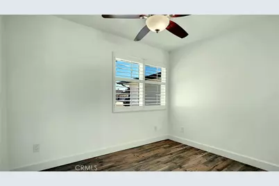 16281 Golden Gate Lane, Huntington Beach, CA 92649 - Photo 30