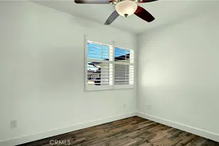16281 Golden Gate Ln, Huntington Beach, CA 92649 - Photo 30