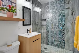 16281 Golden Gate Ln, Huntington Beach, CA 92649 - Photo 16