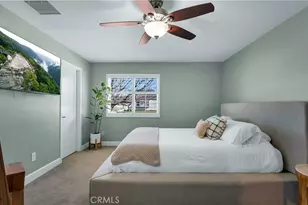 16281 Golden Gate Ln, Huntington Beach, CA 92649 - Photo 38
