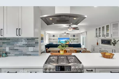 16281 Golden Gate Lane, Huntington Beach, CA 92649 - Photo 24