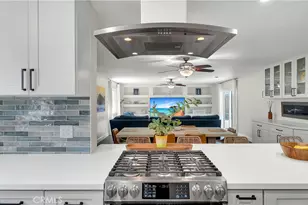 16281 Golden Gate Ln, Huntington Beach, CA 92649 - Photo 24