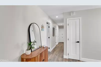 16281 Golden Gate Lane, Huntington Beach, CA 92649 - Photo 12