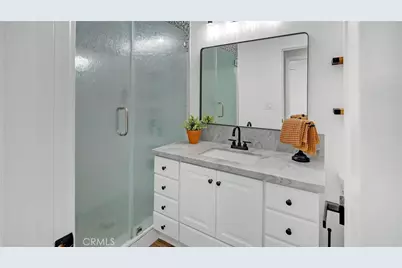 16281 Golden Gate Lane, Huntington Beach, CA 92649 - Photo 32