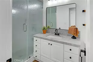 16281 Golden Gate Ln, Huntington Beach, CA 92649 - Photo 32