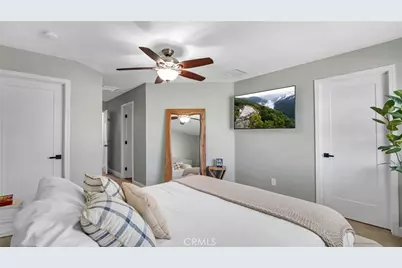 16281 Golden Gate Lane, Huntington Beach, CA 92649 - Photo 20