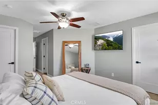 16281 Golden Gate Ln, Huntington Beach, CA 92649 - Photo 20