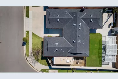 16281 Golden Gate Lane, Huntington Beach, CA 92649 - Photo 22
