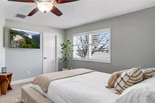 16281 Golden Gate Ln, Huntington Beach, CA 92649 - Photo 12