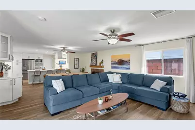 16281 Golden Gate Lane, Huntington Beach, CA 92649 - Photo 12