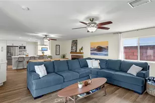 16281 Golden Gate Ln, Huntington Beach, CA 92649 - Photo 12