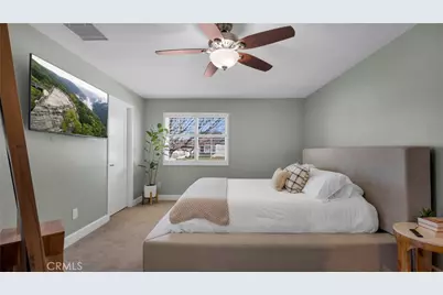 16281 Golden Gate Lane, Huntington Beach, CA 92649 - Photo 18