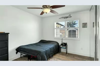 16281 Golden Gate Lane, Huntington Beach, CA 92649 - Photo 28