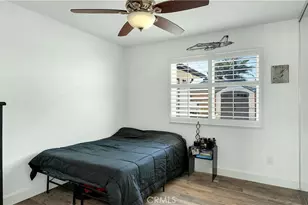 16281 Golden Gate Ln, Huntington Beach, CA 92649 - Photo 28
