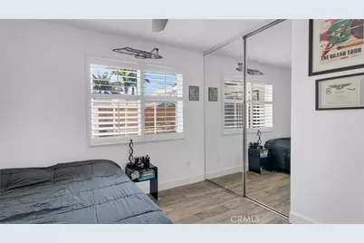 16281 Golden Gate Lane, Huntington Beach, CA 92649 - Photo 16