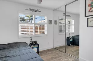 16281 Golden Gate Ln, Huntington Beach, CA 92649 - Photo 16