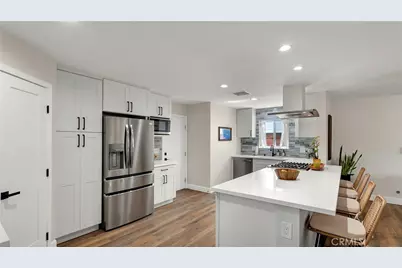 16281 Golden Gate Lane, Huntington Beach, CA 92649 - Photo 20