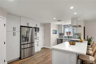 16281 Golden Gate Ln, Huntington Beach, CA 92649 - Photo 20