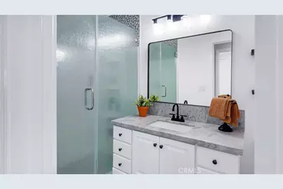 16281 Golden Gate Lane, Huntington Beach, CA 92649 - Photo 26
