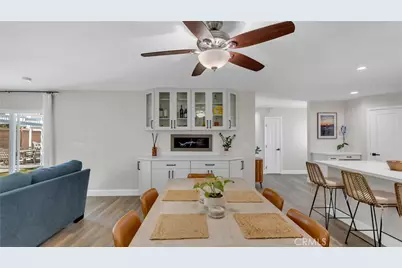 16281 Golden Gate Lane, Huntington Beach, CA 92649 - Photo 8