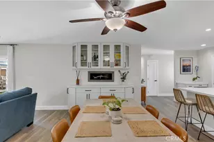 16281 Golden Gate Ln, Huntington Beach, CA 92649 - Photo 8