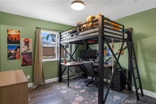 16281 Golden Gate Ln, Huntington Beach, CA 92649 - Photo 18