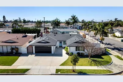 16281 Golden Gate Lane, Huntington Beach, CA 92649 - Photo 1
