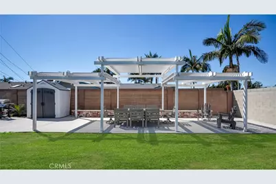 16281 Golden Gate Lane, Huntington Beach, CA 92649 - Photo 20