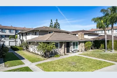 13561 Arizona Street, Westminster, CA 92683 - Photo 6