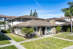 13561 Arizona St, Westminster, CA 92683 - Photo 6