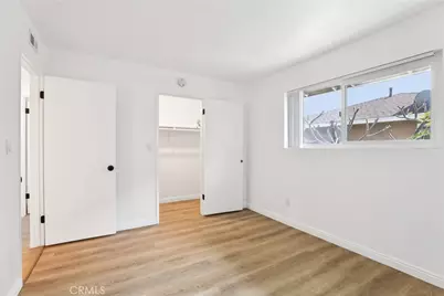 13561 Arizona Street, Westminster, CA 92683 - Photo 12