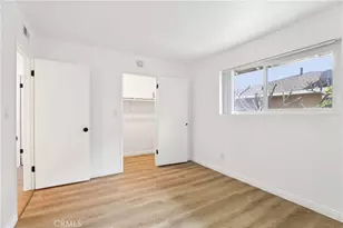 13561 Arizona St, Westminster, CA 92683 - Photo 12