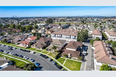 13561 Arizona Street, Westminster, CA 92683 - Photo 22