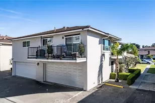 13561 Arizona St, Westminster, CA 92683 - Photo 18