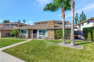 13561 Arizona St, Westminster, CA 92683 - Photo 2