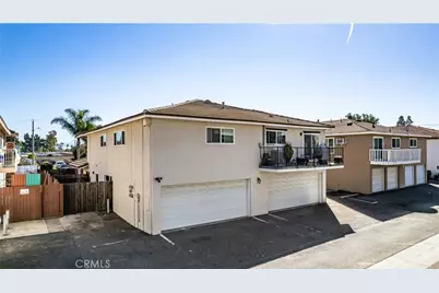 13561 Arizona Street, Westminster, CA 92683 - Photo 16