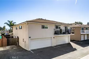 13561 Arizona St, Westminster, CA 92683 - Photo 16