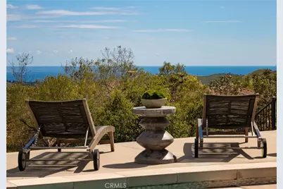 24 Via Carina, San Clemente, CA 92673 - Photo 6